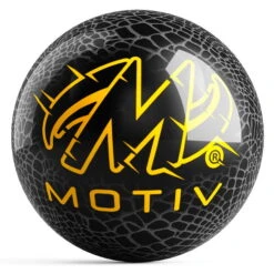 Motiv Venom Gold Spare -Bowling Equipment Shop 6f1e6a1d 638f 4652 a76a 8016f3fad457