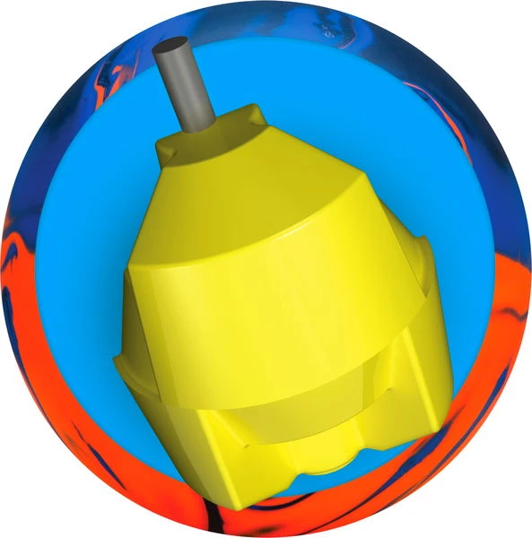 Radical Crypto 3 Radical Crypto