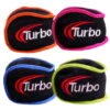 Turbo Gripsmart Microfiber Puff Ball 1 Turbo Gripsmart Microfiber Puff Ball -Bowling Equipment Shop 70540e8e 3af1 4181 81d3 1d45d36fe786