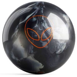 Elite Alien Limited Edition -Bowling Equipment Shop 7174071d 038d 4faa 92d3 9e4bd3cacac4