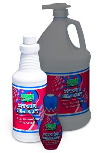 Storm Xtra Clean Quart 3 Storm Xtra Clean Quart
