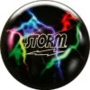 Storm Clear Lightning Storm 1 Storm Clear Lightning Storm -Bowling Equipment Shop 724c3e93 a4b9 42d7 919c 92aab60a8c92