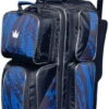 Brunswick Punisher Triple Roller Blue 1 Brunswick Punisher Triple Roller Blue -Bowling Equipment Shop 726d76a2 1e8e 4a20 96df d8cab8102136