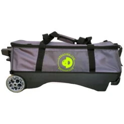 CtD 3+1 Premium Tournament Roller Bag With Detachable Backpack -Bowling Equipment Shop 72e4432b 6085 47ea b7fd 319f2fc31320
