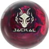 Motiv Crimson Jackal 2 Motiv Crimson Jackal -Bowling Equipment Shop 72ff6b4d 6d75 44d7 8685 b3abbf472b88
