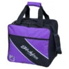 KR Strikeforce Fast Single Tote Purple 2 KR Strikeforce Fast Single Tote Purple -Bowling Equipment Shop 730ededb 3992 4e7e bead a7490a883f77