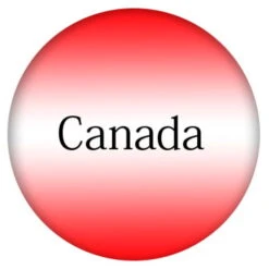 OnTheBallBowling Canada