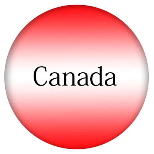 OnTheBallBowling Canada 3 OnTheBallBowling Canada
