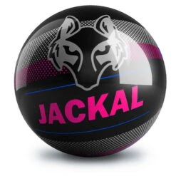 Motiv Jackal Pixel Spare Crimson -Bowling Equipment Shop 7366a379 2110 47cc 8677 a65e1e8a3eb6