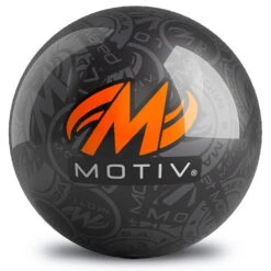 Motiv Stadium 5 Motiv Stadium -Bowling Equipment Shop 7385f853 b2db 4c37 80e7 991a90a59ccb