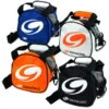 Genesis Sport Add-On Ball Bag Black 1 Genesis Sport Add-On Ball Bag Black -Bowling Equipment Shop 7398b836 b6d8 46a2 8b86 058d65184aaa