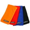 Motiv Rally Microfiber Towel -Bowling Equipment Shop 73b19461 b533 4e8e 9113 44beda735cda