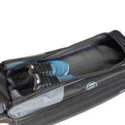 Elite 3 Ball Roller Charcoal 16 Elite 3 Ball Roller Charcoal -Bowling Equipment Shop 74056686 2de7 4b99 bcaf f5c4ea3af3f2