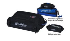 KR Strikeforce Shoe Bag 7 KR Strikeforce Shoe Bag -Bowling Equipment Shop 746078c8 2d48 4c8c 9e68 10ba28b5fe01