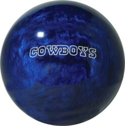 KR Strikeforce NFL Engraved Dallas Cowboys 6 KR Strikeforce NFL Engraved Dallas Cowboys -Bowling Equipment Shop 749199ef 1f55 4e9b b768 87f5c5d20472