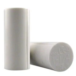 VISE Vinyl Thumb Slug White -Bowling Equipment Shop 75309114 92ce 4b8a 9735 94e2be80ca9c