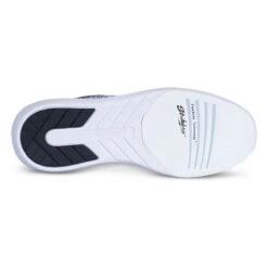 KR Strikeforce Womens Lux White/Black -Bowling Equipment Shop 753475a4 ebc9 4594 9e5a 95673f34cd6b