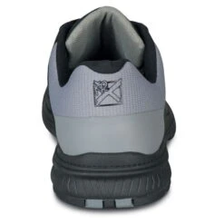 KR Strikeforce Mens Epic Black/Charcoal Right Hand Wide Width 11 KR Strikeforce Mens Epic Black/Charcoal Right Hand Wide Width -Bowling Equipment Shop 754c25e6 3421 4276 978d 85d3d5b758d5