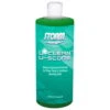 Storm U-Clean U-Score Ball Cleaner Quart -Bowling Equipment Shop 758b2dfa f203 4be9 bdc8 418e462db8b2