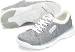 Dexter Womens Ainslee Grey -Bowling Equipment Shop 758ca669 6898 4d41 b0c9 9afe6916d7a1
