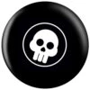OnTheBallBowling Comic Skull 1 OnTheBallBowling Comic Skull -Bowling Equipment Shop 75e28fed 541e 4375 9c6c 2f8b635d2870