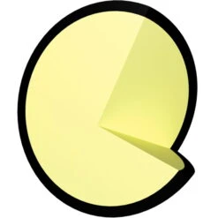 Brunswick Twist Blue/Silver 7 Brunswick Twist Blue/Silver -Bowling Equipment Shop 75ed2ad0 f726 45df a77c 86e643a4a467