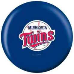 OnTheBallBowling MLB Minnesota Twins 5 OnTheBallBowling MLB Minnesota Twins -Bowling Equipment Shop 75f76ad7 5ed3 4b9f 926f 90a414d1cd21
