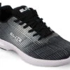 Elite Mens Wave Black/Grey -Bowling Equipment Shop 76005c58 b8f3 46e8 8761 31f77d71ff25