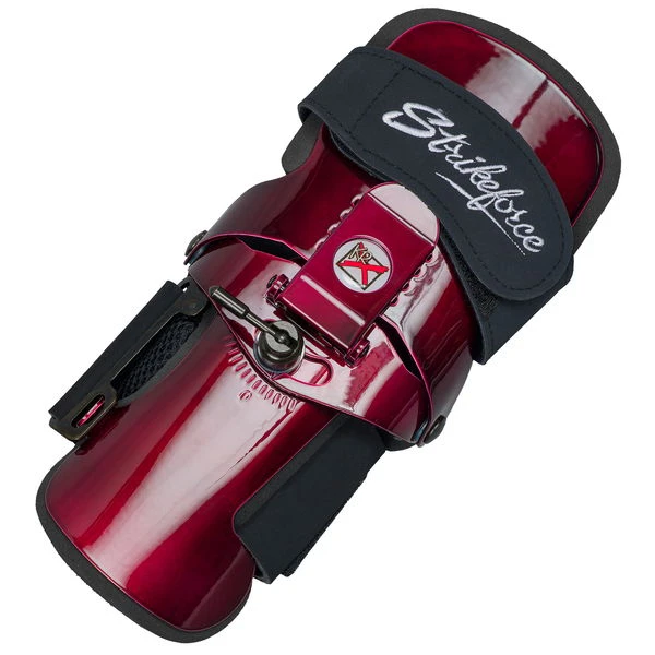 KR Strikeforce Pro Rev 2 Control Right Hand 3 KR Strikeforce Pro Rev 2 Control Right Hand