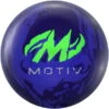 Motiv Primal Shock -Bowling Equipment Shop 764b511f 6214 487f a2cd 72df029210b0