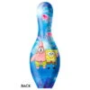 OnTheBallBowling SpongeBob In A Bubble Pin -Bowling Equipment Shop 767097b3 5724 48ac 9572 9ce745ab2444