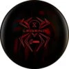 Hammer Black Widow Legend -Bowling Equipment Shop 76859155 63f7 4ca5 9369 c6d25898fdc6