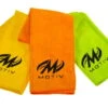 Motiv Classic Microfiber Towel -Bowling Equipment Shop 7787bae8 e08f 4e1e b077 a98d83f11b6a