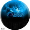KR Strikeforce NFL On Fire Carolina Panthers Ball 1 KR Strikeforce NFL On Fire Carolina Panthers Ball -Bowling Equipment Shop 77ab5b66 ea9f 4416 8080 22b058fcbf76