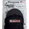 Mongoose Clean Shot Wrist Support 2 Mongoose Clean Shot Wrist Support -Bowling Equipment Shop 77ca8bae 9899 4030 a198 37f583f210b5