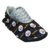 KR 2021 NFL Pittsburgh Steelers Shoe Covers 2 KR 2021 NFL Pittsburgh Steelers Shoe Covers -Bowling Equipment Shop 781a2c86 6b67 436a ab85 c7758371d1ad