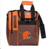 KR Strikeforce 2020 NFL Single Tote Cleveland Browns