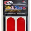 Turbo Slick Strip 1" Patch Tape 30/Pcs Red 2 Turbo Slick Strip 1" Patch Tape 30/Pcs Red -Bowling Equipment Shop 782a8122 0004 46f9 afa6 b2e55023107a