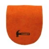 Hammer Smooth Leather Heel -Bowling Equipment Shop 786b9bc9 843b 4d0b 8a9f 5672c80cf3c4
