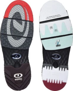 Dexter Mens THE C9 Lazer Color Shift 13 Dexter Mens THE C9 Lazer Color Shift -Bowling Equipment Shop 79d29678 222f 4b55 9197 9eb353452b7c