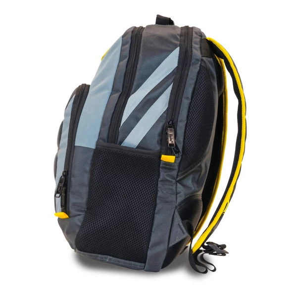 Track Select Backpack 3 Track Select Backpack