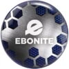 Ebonite Viz-A-Ball 2 Ebonite Viz-A-Ball -Bowling Equipment Shop 79f348b5 35f8 4ba5 a9f8 9715768887ae
