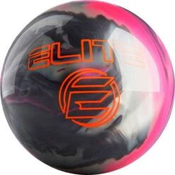 Elite Alien Revolution -Bowling Equipment Shop 7a2c2068 95cb 456e b308 6b43b21945cb
