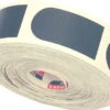 AMF Bowler's Tape Black 1" -Bowling Equipment Shop 7a549a98 8e93 40c2 b58d 1baa113f5cd7