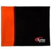 Turbo Dry Towel Orange/Black 1 Turbo Dry Towel Orange/Black -Bowling Equipment Shop 7a60b2cd ddbe 496b 9dc4 b73dc27ccdf8