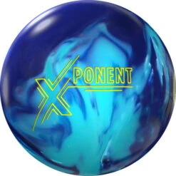 900Global Xponent 4 900Global Xponent -Bowling Equipment Shop 7a748b04 da69 4287 bdc7 a914215290df