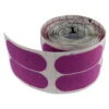 Turbo 1" 100 Pre-Cut Fitting Tape Purple 1 Turbo 1" 100 Pre-Cut Fitting Tape Purple -Bowling Equipment Shop 7a975b55 9fba 4314 8051 c53b755a2584