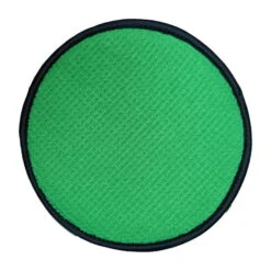 CtD BAM Big Amazing Microfiber Pad