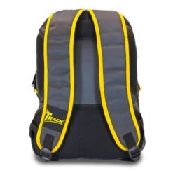 Track Select Backpack 8 Track Select Backpack -Bowling Equipment Shop 7ad0b560 fa0e 4a9c a9ab e705193fc3a1