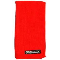 Motiv Rally Microfiber Towel 9 Motiv Rally Microfiber Towel -Bowling Equipment Shop 7ad8d0cb 5b7c 43ef 89fb f687c66847e6